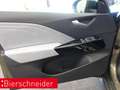 Volkswagen ID.3 Pure 125 kW (170 PS) 52 kWh Goal ALU 19 LED KAMERA Vert - thumbnail 18