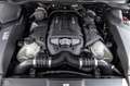 Porsche Cayenne 4.8 Turbo|Pano dak|Black Ed.|Standkachel| Zwart - thumbnail 46