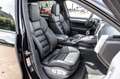 Porsche Cayenne 4.8 Turbo|Pano dak|Black Ed.|Standkachel| Zwart - thumbnail 38
