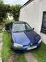 Peugeot 106 1.1i Itinea - thumbnail 1