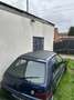 Peugeot 106 1.1i Itinea - thumbnail 5