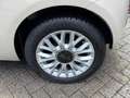 Fiat 500 1.2 Lounge *cappuccino *pano *distr.riem vervangen Bruin - thumbnail 3