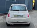 Fiat 500 1.2 Lounge *cappuccino *pano *distr.riem vervangen Bruin - thumbnail 5