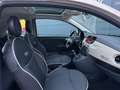Fiat 500 1.2 Lounge *cappuccino *pano *distr.riem vervangen Bruin - thumbnail 17