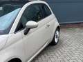 Fiat 500 1.2 Lounge *cappuccino *pano *distr.riem vervangen Bruin - thumbnail 12