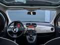 Fiat 500 1.2 Lounge *cappuccino *pano *distr.riem vervangen Bruin - thumbnail 20