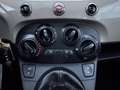Fiat 500 1.2 Lounge *cappuccino *pano *distr.riem vervangen Bruin - thumbnail 28