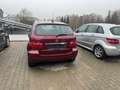 Mercedes-Benz B 170 B-Klasse Guter Zustand kein Rost - thumbnail 3