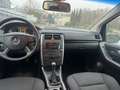 Mercedes-Benz B 170 B-Klasse Guter Zustand kein Rost - thumbnail 5