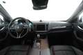 Maserati Levante 330CV MHEV AWD GT TETTO APRIBILE,CERCHI 19 Bianco - thumbnail 8