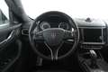 Maserati Levante 330CV MHEV AWD GT TETTO APRIBILE,CERCHI 19 Bianco - thumbnail 9