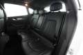 Maserati Levante 330CV MHEV AWD GT TETTO APRIBILE,CERCHI 19 Bianco - thumbnail 11