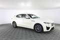 Maserati Levante 330CV MHEV AWD GT TETTO APRIBILE,CERCHI 19 Bianco - thumbnail 2