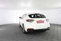 Maserati Levante 330CV MHEV AWD GT TETTO APRIBILE,CERCHI 19 Bianco - thumbnail 5