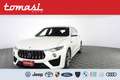 Maserati Levante 330CV MHEV AWD GT TETTO APRIBILE,CERCHI 19 Bianco - thumbnail 1