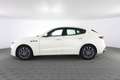 Maserati Levante 330CV MHEV AWD GT TETTO APRIBILE,CERCHI 19 Bianco - thumbnail 6