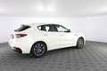 Maserati Levante 330CV MHEV AWD GT TETTO APRIBILE,CERCHI 19 Bianco - thumbnail 3