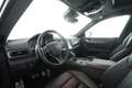 Maserati Levante 330CV MHEV AWD GT TETTO APRIBILE,CERCHI 19 Bianco - thumbnail 7
