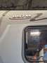Mercedes-Benz Camping Car Rapido 997M Blanc - thumbnail 21
