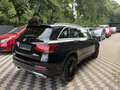 Mercedes-Benz GLC 300 de 4Matic AMG Navi Leder AHK LED off Roa Schwarz - thumbnail 6