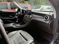 Mercedes-Benz GLC 300 de 4Matic AMG Navi Leder AHK LED off Roa Schwarz - thumbnail 18