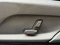 Mercedes-Benz GLC 300 de 4Matic AMG Navi Leder AHK LED off Roa Schwarz - thumbnail 21