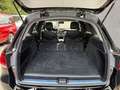 Mercedes-Benz GLC 300 de 4Matic AMG Navi Leder AHK LED off Roa Schwarz - thumbnail 15