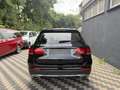 Mercedes-Benz GLC 300 de 4Matic AMG Navi Leder AHK LED off Roa Schwarz - thumbnail 5