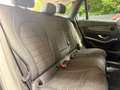 Mercedes-Benz GLC 300 de 4Matic AMG Navi Leder AHK LED off Roa Schwarz - thumbnail 17