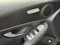 Mercedes-Benz GLC 300 de 4Matic AMG Navi Leder AHK LED off Roa Schwarz - thumbnail 22