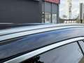Mercedes-Benz GLC 300 de 4Matic AMG Navi Leder AHK LED off Roa Schwarz - thumbnail 9