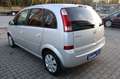 Opel Meriva 1.6/KLIMA/ALLWETTER/ALU/SERVICE NEU Silber - thumbnail 5