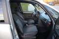 Opel Meriva 1.6/KLIMA/ALLWETTER/ALU/SERVICE NEU Silber - thumbnail 9
