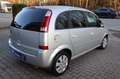 Opel Meriva 1.6/KLIMA/ALLWETTER/ALU/SERVICE NEU Silber - thumbnail 7