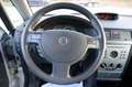 Opel Meriva 1.6/KLIMA/ALLWETTER/ALU/SERVICE NEU Silber - thumbnail 16