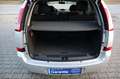 Opel Meriva 1.6/KLIMA/ALLWETTER/ALU/SERVICE NEU Silber - thumbnail 12