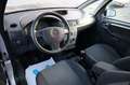 Opel Meriva 1.6/KLIMA/ALLWETTER/ALU/SERVICE NEU Silber - thumbnail 13