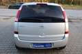 Opel Meriva 1.6/KLIMA/ALLWETTER/ALU/SERVICE NEU Silber - thumbnail 6