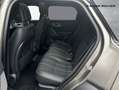 Land Rover Range Rover Velar D300 R-Dynamic SE Silber - thumbnail 7