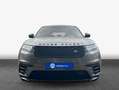 Land Rover Range Rover Velar D300 R-Dynamic SE Silber - thumbnail 3