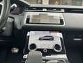 Land Rover Range Rover Velar D300 R-Dynamic SE Silber - thumbnail 11