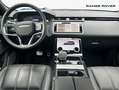 Land Rover Range Rover Velar D300 R-Dynamic SE Silber - thumbnail 8