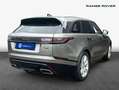 Land Rover Range Rover Velar D300 R-Dynamic SE Silber - thumbnail 2