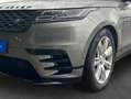 Land Rover Range Rover Velar D300 R-Dynamic SE Silber - thumbnail 4