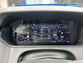Land Rover Range Rover Velar D300 R-Dynamic SE Silber - thumbnail 10