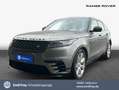 Land Rover Range Rover Velar D300 R-Dynamic SE Silber - thumbnail 1