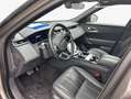 Land Rover Range Rover Velar D300 R-Dynamic SE Silber - thumbnail 6