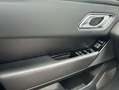 Land Rover Range Rover Velar D300 R-Dynamic SE Silber - thumbnail 12