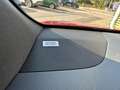 Lexus NX 300h F-SPORT Line Plus Rood - thumbnail 19