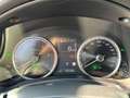 Lexus NX 300h F-SPORT Line Plus Rood - thumbnail 15